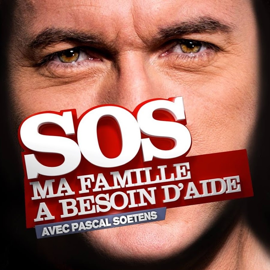 Sos Ma Famille A Besoin D Aide Steven Replay Replay SOS MA FAMILLE DE BESOIN D'AIDE - YouTube