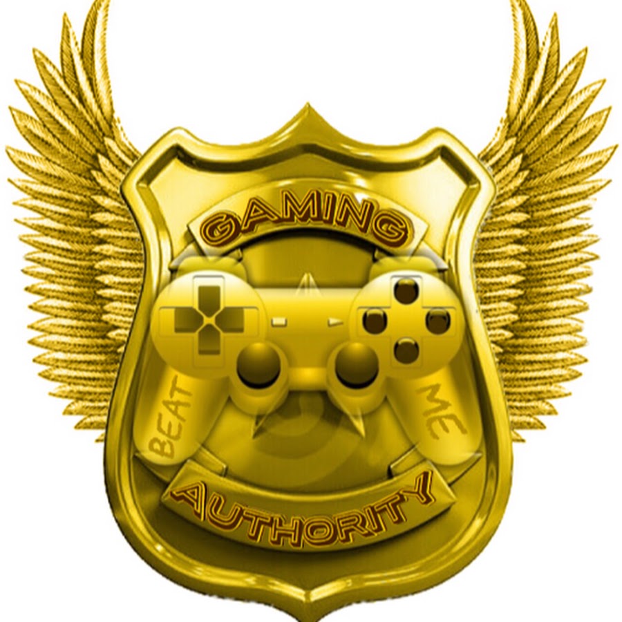 Gaming-Authority - YouTube