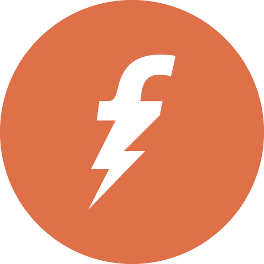 Freecharge youtube