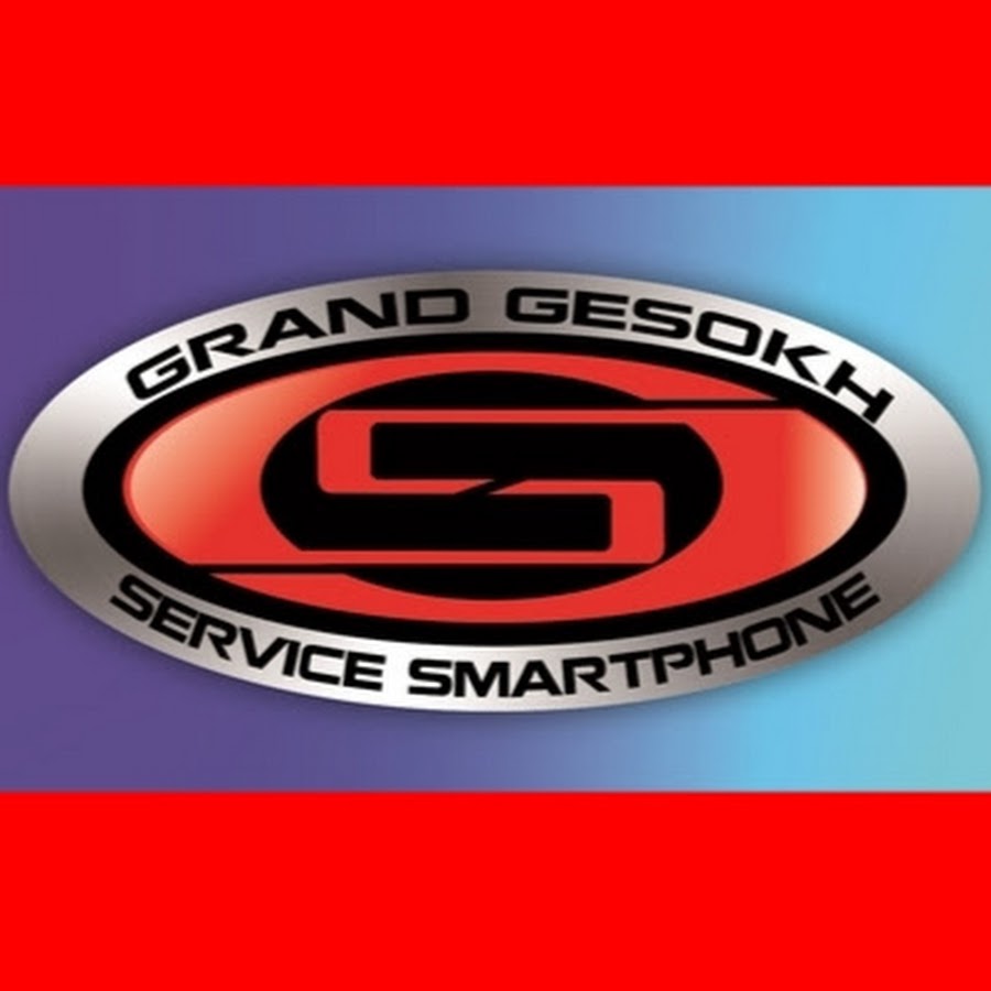 Download Mrt Vivo Unlock Tool V1 3 Remove User Lock And Frp