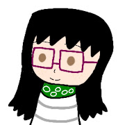 Keren 15 Kerajinan 5 Menit Fashion