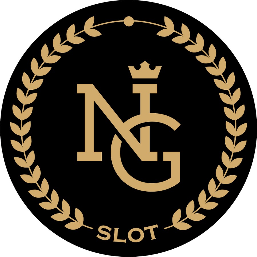 Best Channel - YouTube