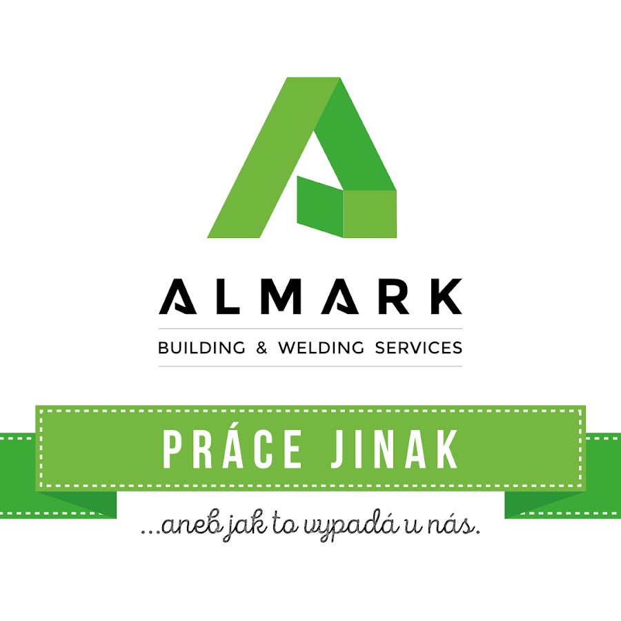 Almark Group YouTube