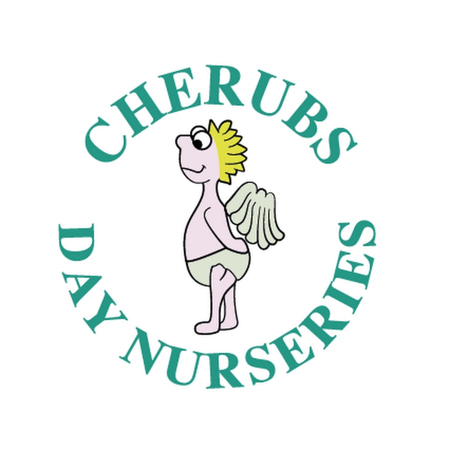 Cherubs Nurseries YouTube