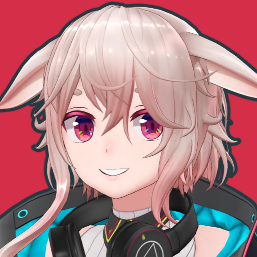 もこめめ Channel Youtube