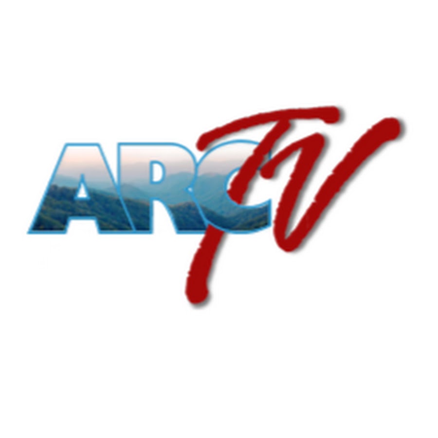 ARC Television YouTube