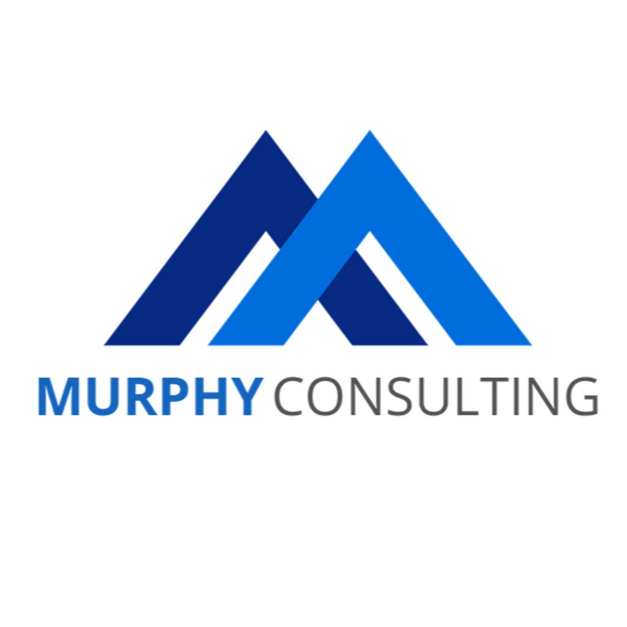 Murphy Consulting YouTube