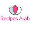 What could Recipes Arab buy with $102.51 thousand?