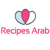 What could Recipes Arab buy with $102.5 thousand?