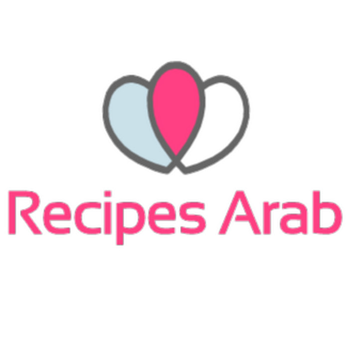 Recipes Arab Net Worth & Earnings (2026)