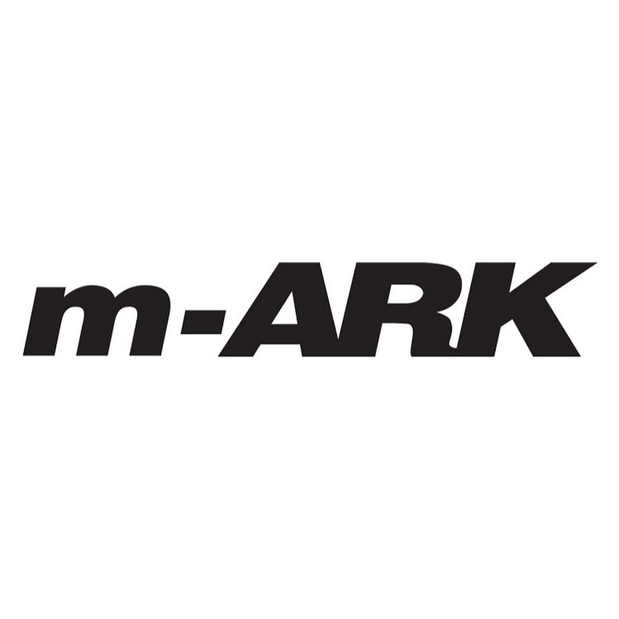 m-ARK - YouTube