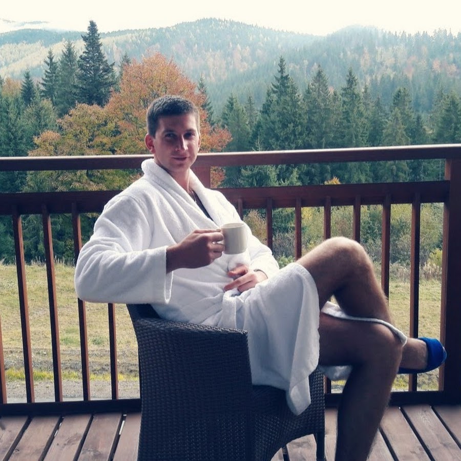 Михаил трепачев горячий ключ краснодар. Павел трепачев владивосток. Владимир трепачев локоть. Трепачев николай васильевич саратов. Трепачев дмитрий php.