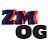 ZMOG for Life avatar