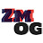 ZMOG for Life avatar