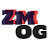 ZMOG for Life avatar