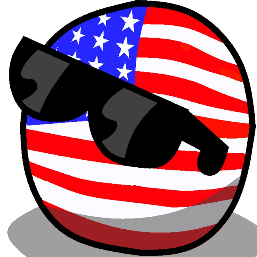 United States Mapper - YouTube