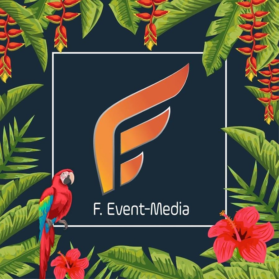 Event media