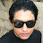 Allan Santos avatar