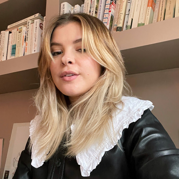 D is for Dazzle Net Worth & Earnings (2026)