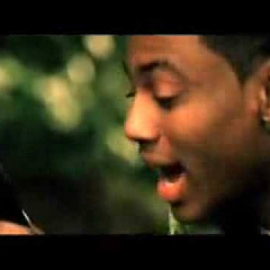 Твой конг или солджа. Kiss me thru the phone. Soulja boy, sammie. Kiss me soulja. Vibe check ft sammy.