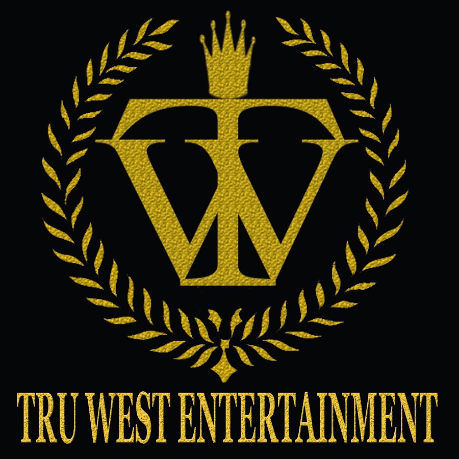 King Scratch YouTube