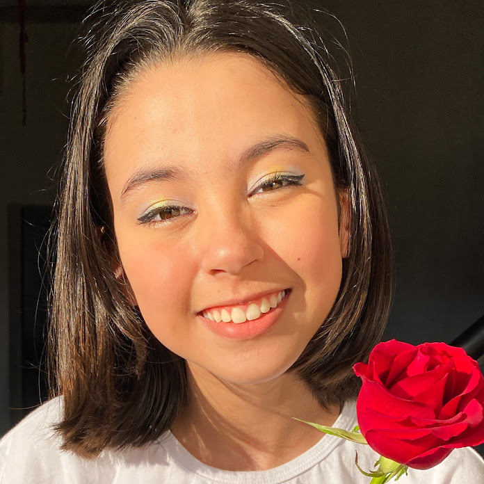 Coisas da Luna Net Worth & Earnings (2026)