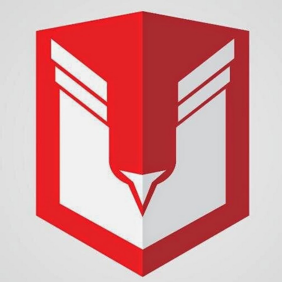 Consulting design. Uni-fitt логотип. Юнифит. Юнифит. Юнифит.