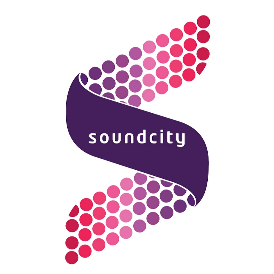 Soundcity YouTube