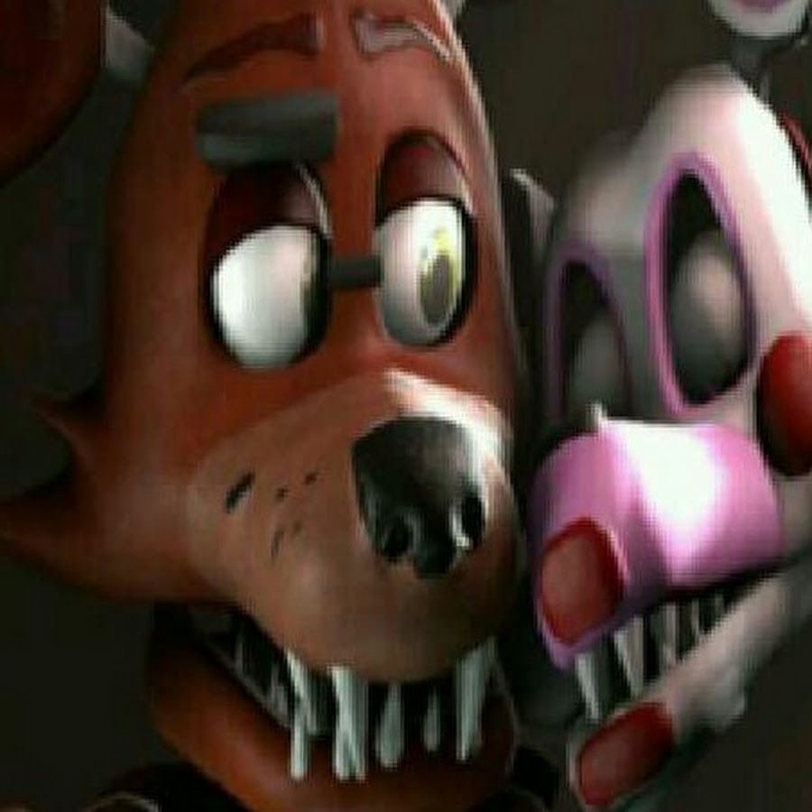 Uno fnaf