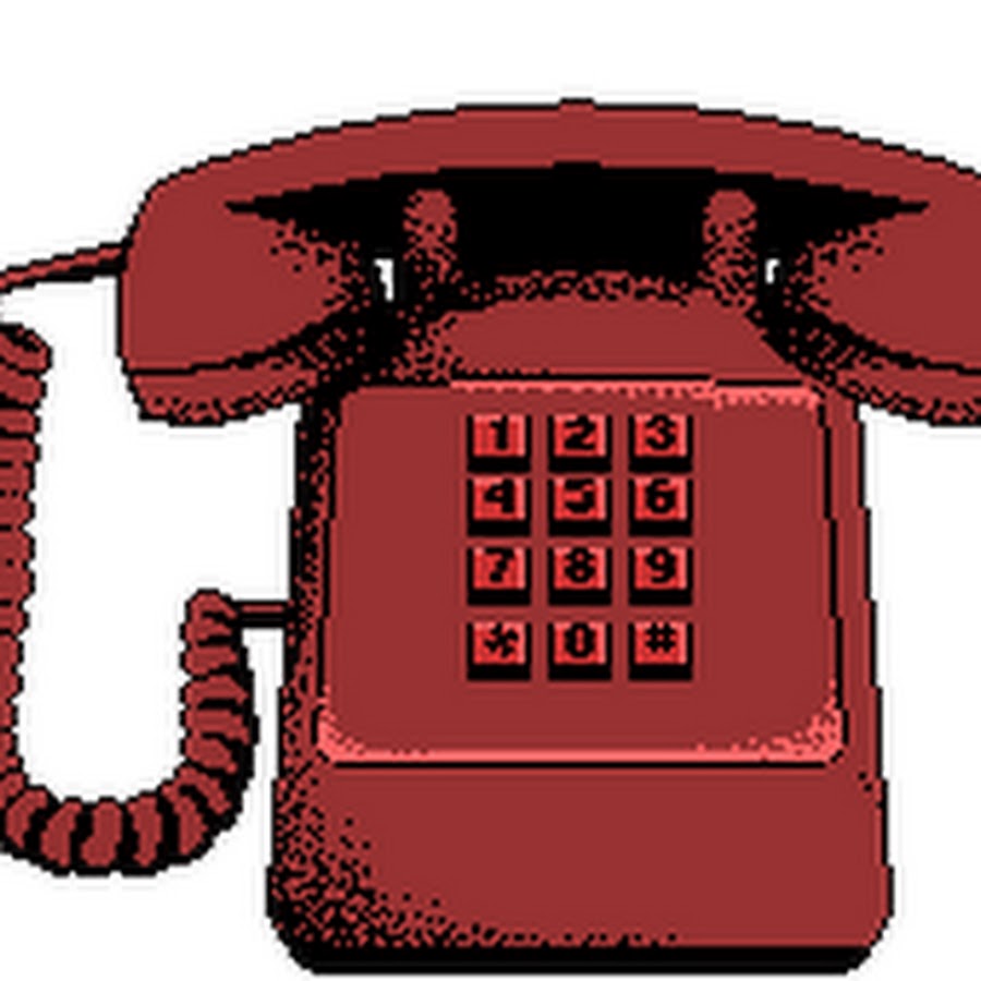 Телефон гиф анимации. Телефон. Телефон gif. На телефон анимации. Сотовый телефон gif