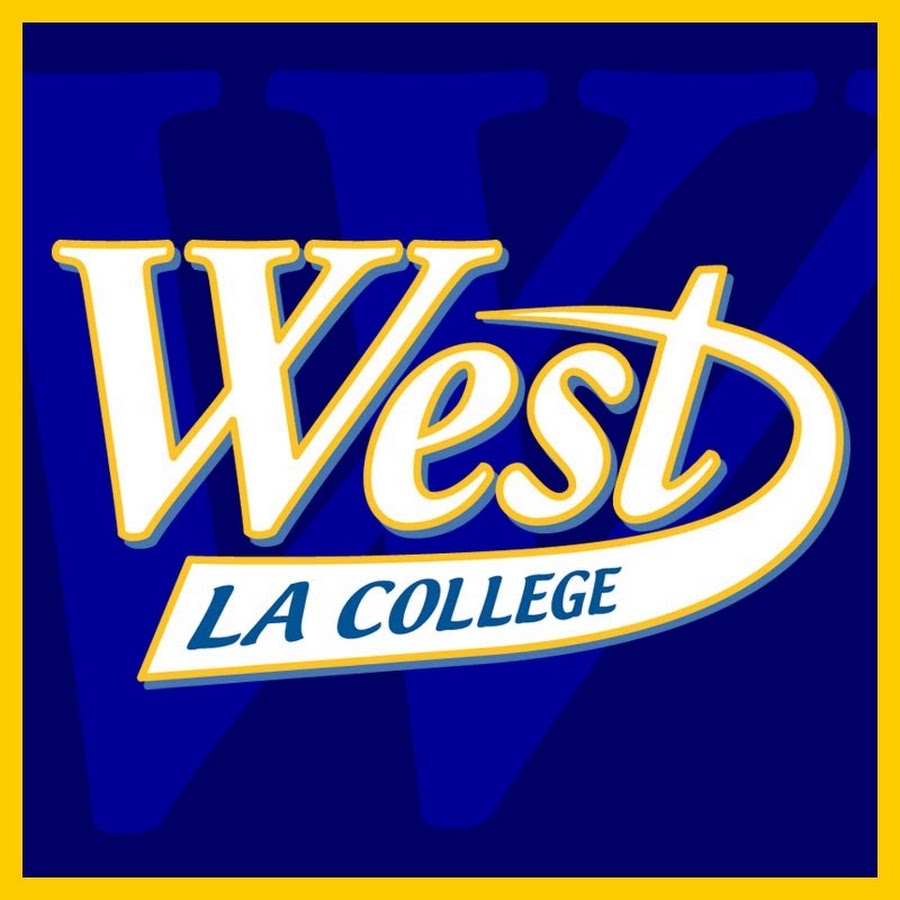 West LA College YouTube