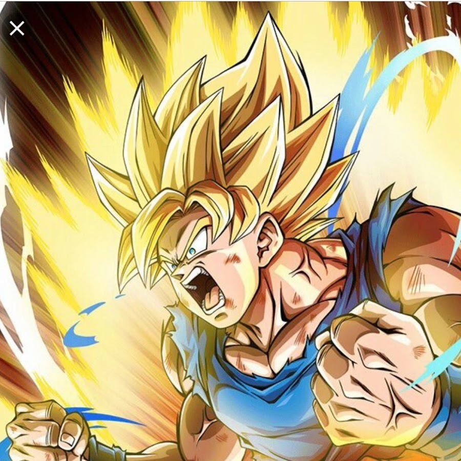 The Anime Stop - YouTube