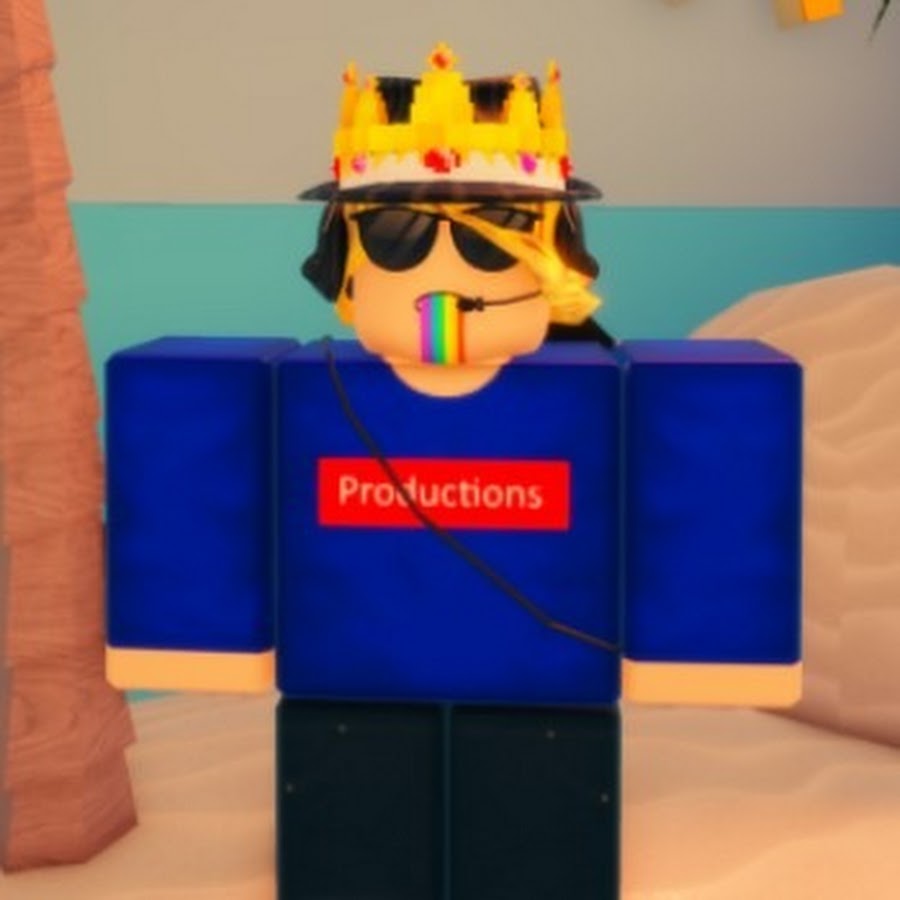 Fun Monkey Productions - YouTube