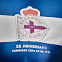 Real Club Deportivo de La Coruña