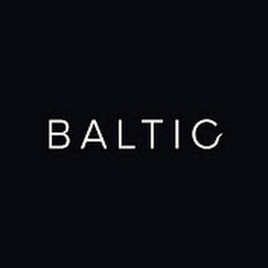 BALTIC Watches YouTube