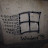 windows95ism avatar