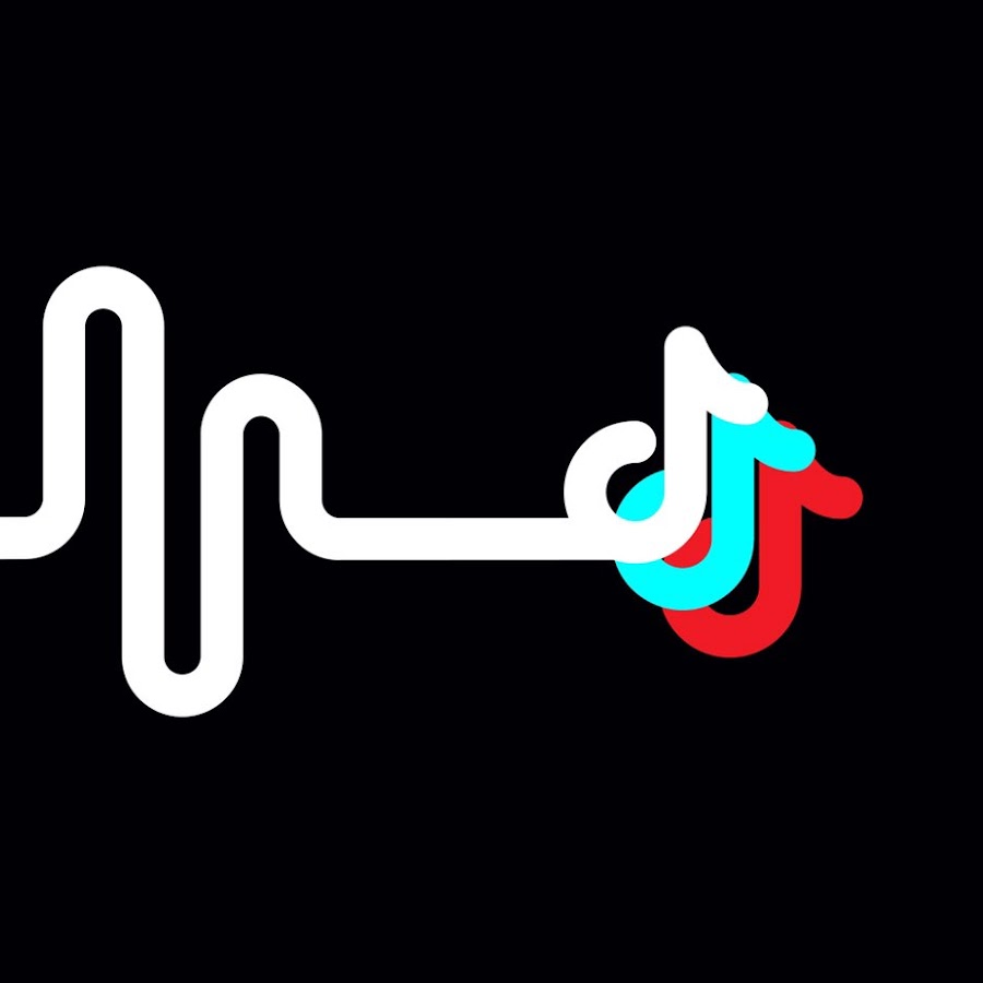 Tik Tok Plug YouTube