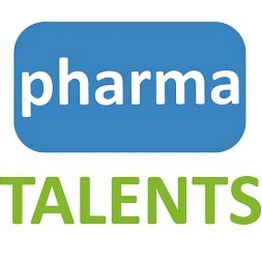 pharma talent case study solution
