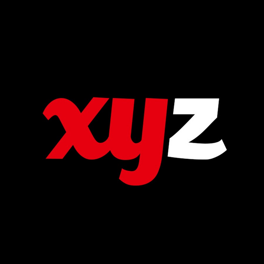 Xyz net. Xyz картинка. xyz домен. xyz лого. xyz school logo.