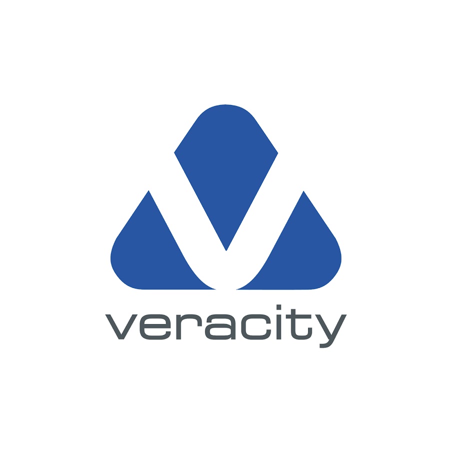 Veracity Systems Ltd - YouTube
