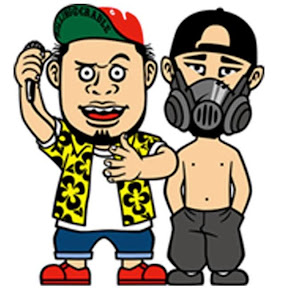 �����ץ쥹����__�����ڥץ��쥹YouTube�� YouTube