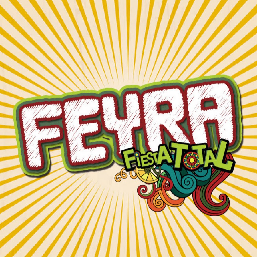 Feyra - YouTube