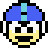 iJerseyDevil avatar
