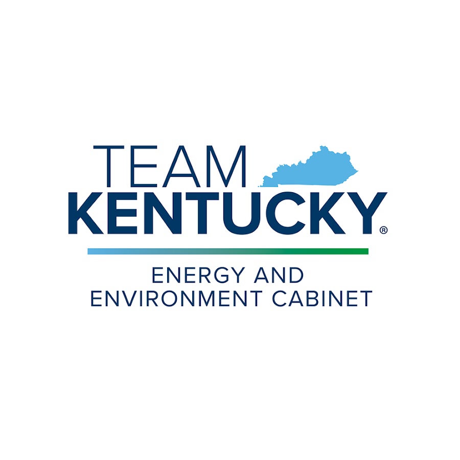 Kentucky Energy and Environment YouTube