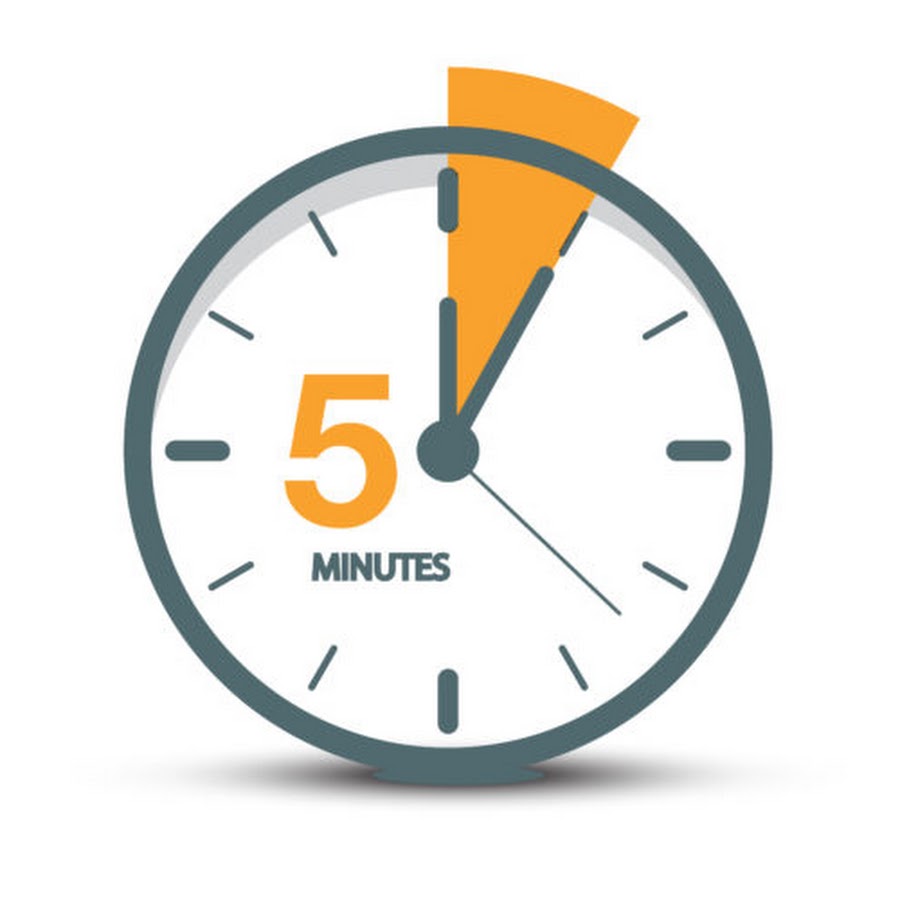 5 лучших за 3 минуты. 5 лучших за 3 минуты. 5 лучших за 3 минуты. Правило 3х минут. Часы 3 минуты.