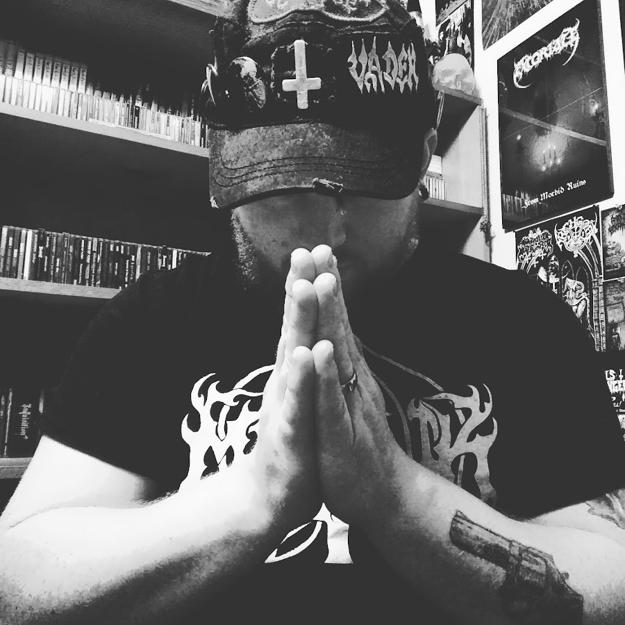 full metal GINGER YouTube