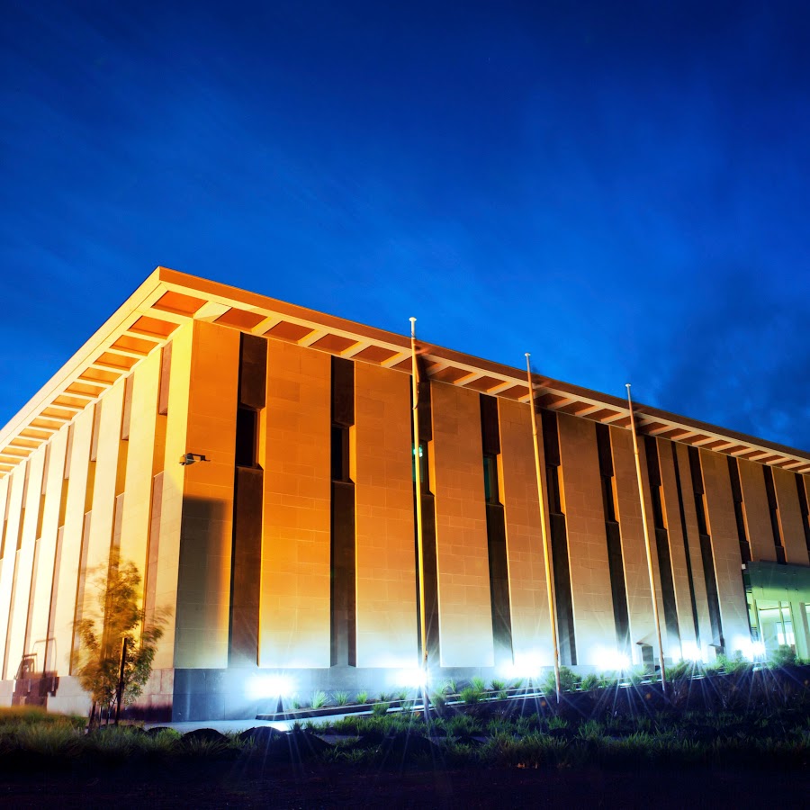 Royal Australian Mint - YouTube