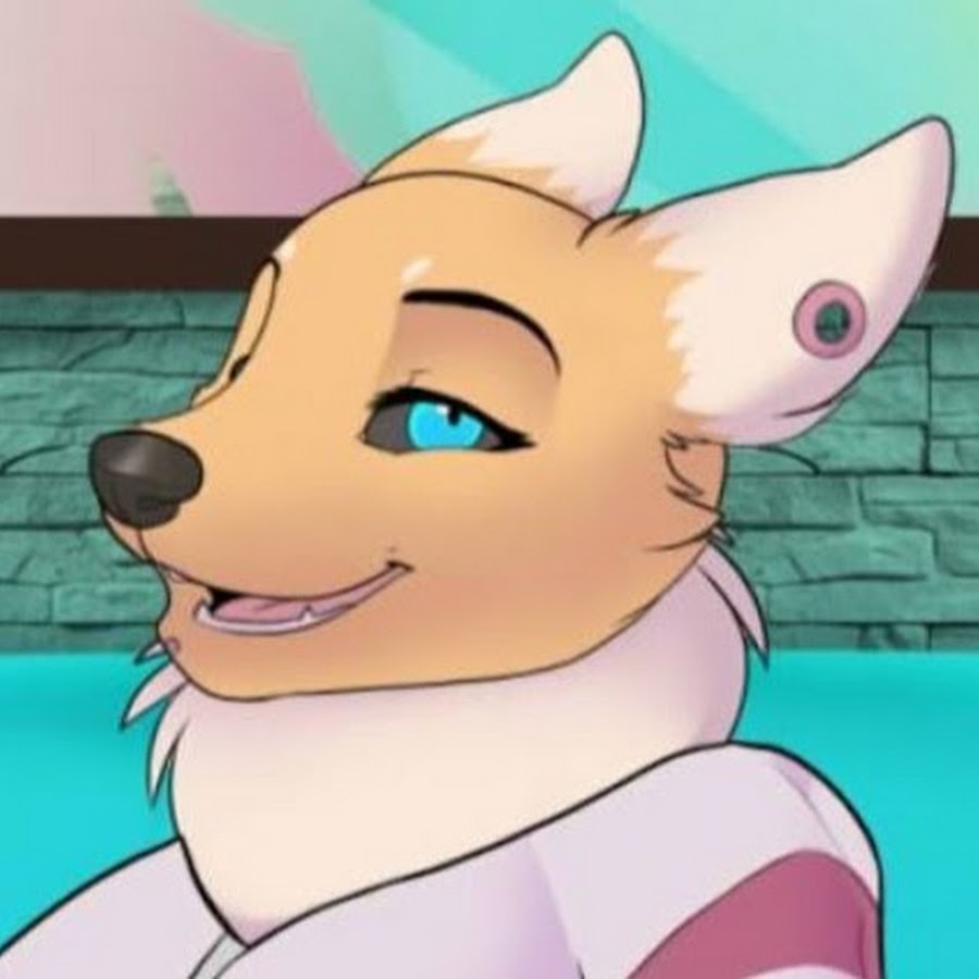 High tail 2. High tail 2. High tail hall игры. High tail hall игры. High tail 2.