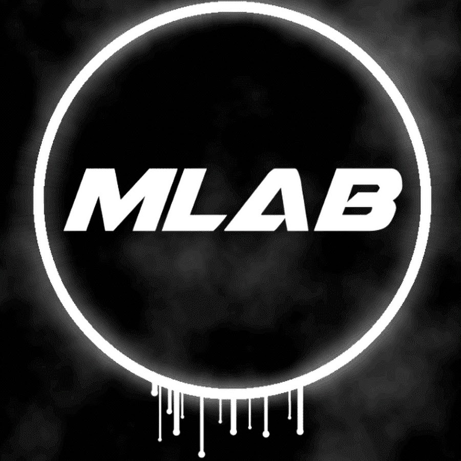 M LAB YouTube