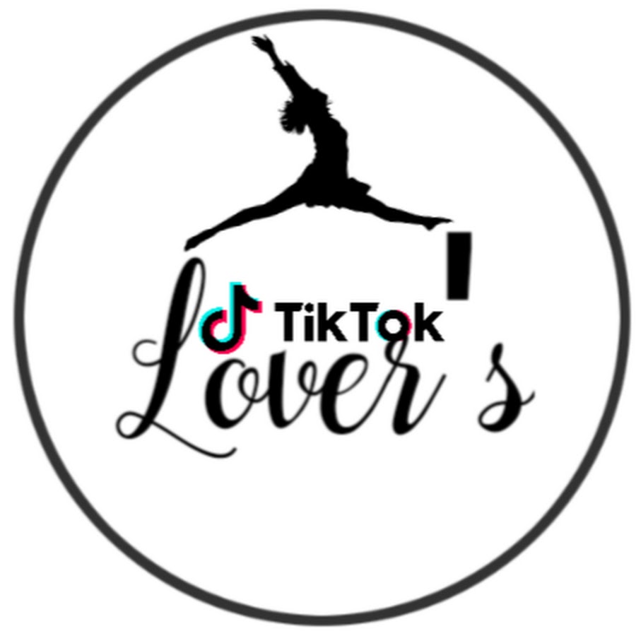 TikTok Lover's - YouTube